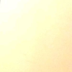 Meet your Posher, Alec